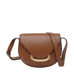 Wandler Women Veneto Crossbody Bag